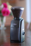 Baratza Encore