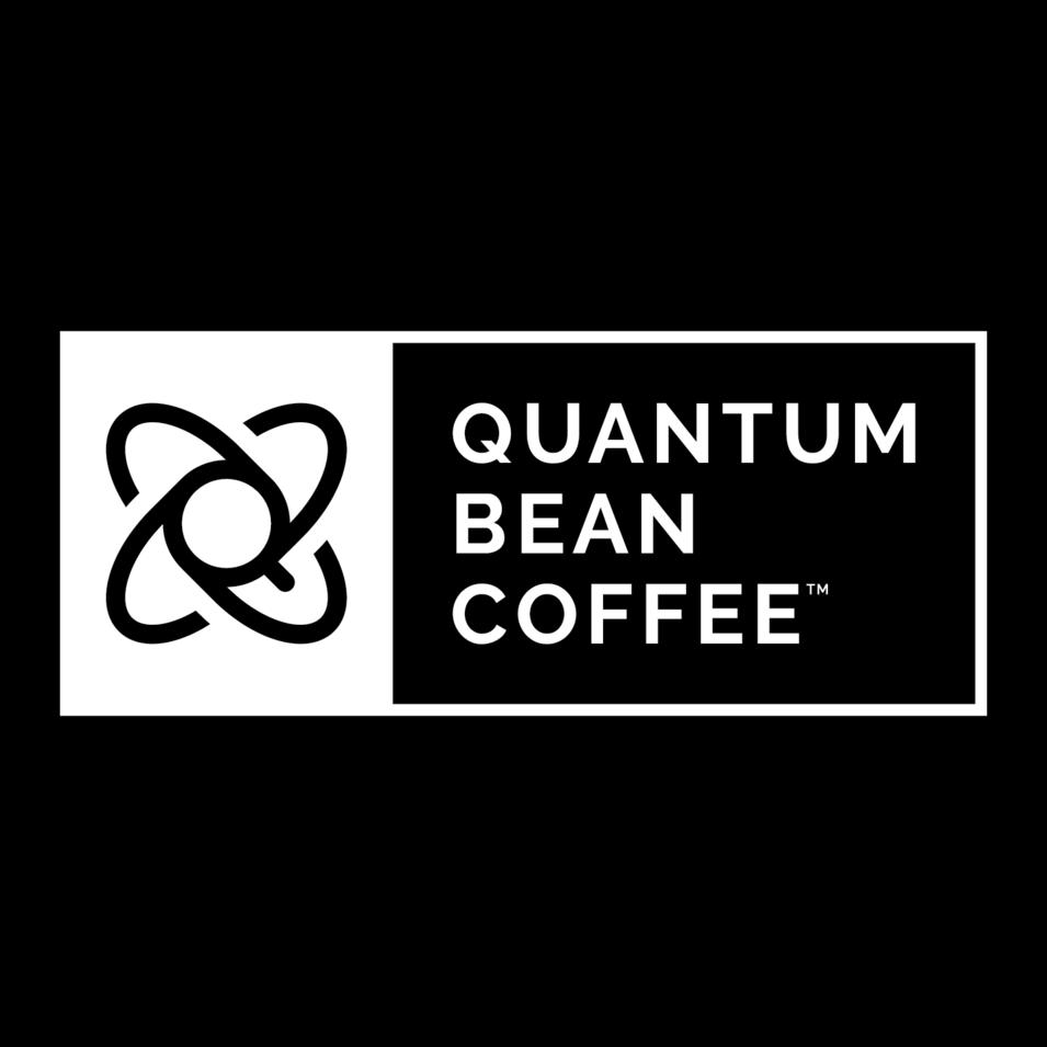 Bonavita 1.0L Electric Kettle BV3825B – Quantum Bean Coffee